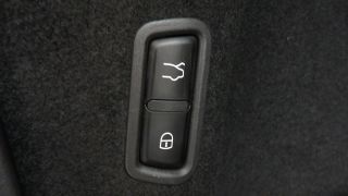 Maserati Levante 2022 GT HYBRID 2.0 330PS NEW MODEL FACELIFT 3ΠΛΗ ΕΓΓΥΗ-thumb-65