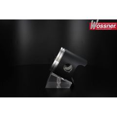 ΠΙΣΤΟΝΙ KAWASAKI KX250 2T 1992-2001 8026D  | WOSSNER