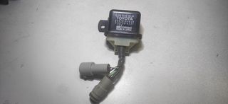 TOYOTA	ΡΕΛΕ ΠΡΟΘΕΡΜΑΝΣΕΩΝ 28610-64010 CAMRY,COROLLA,CARINA,CORONA