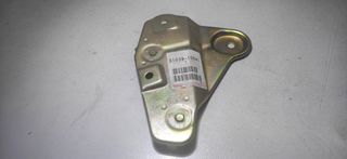 TOYOTA	ΣΤΗΡΙΓΜΑ ΝΤΙΖΑΣ ΣΥΜΠΛΕΚΤΗ	31039-10041	STARLET