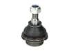 ΜΠΑΛΑΚΙ ΔΕ.ΑΡ.CITROEN C5(RD),(TD)C6 PEUGEOT 407 05/04-08/12