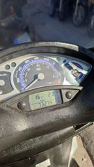 Yamaha XMAX 250 2006-thumb-6