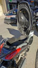Yamaha XMAX 250 2006-thumb-7