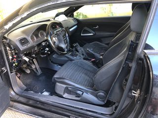 Volkswagen Scirocco 2009-thumb-3