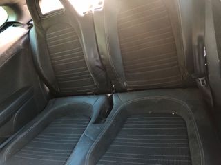 Volkswagen Scirocco 2009-thumb-4