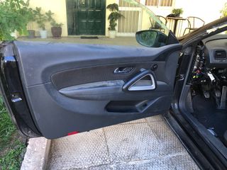 Volkswagen Scirocco 2009-thumb-5