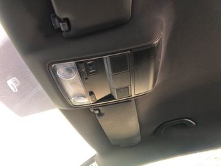 Volkswagen Scirocco 2009-thumb-6