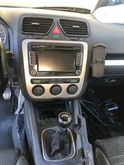 Volkswagen Scirocco 2009-thumb-7