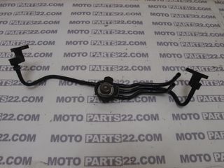 BMW R 1150 RT R22 ΜΠΕΚΙΕΡΑ & ΑΙΣΘΗΤΗΡΑΣ ΠΙΕΣΗΣ ΚΑΥΣΙΜΟΥ Νούμερο Αγγελίας (SKU): 53193