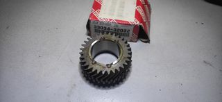 TOYOTA	ΓΡΑΝΑΖΙ ΣΑΣΜΑΝ 3ης	33034-32032	AVENSIS,CAMRY,CARINA E, CORONA