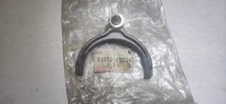 TOYOTA	ΦΟΥΡΚΕΤΑ ΣΑΣΜΑΝ 1ης , 2ης	33212-20050	4RUNNER, CARINA , COROLLA