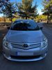 Toyota Auris 2010 1.33 ECO START-STOP 6ταχυτο-thumb-1