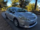 Toyota Auris 2010 1.33 ECO START-STOP 6ταχυτο-thumb-2