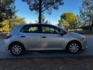Toyota Auris 2010 1.33 ECO START-STOP 6ταχυτο-thumb-3