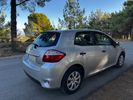 Toyota Auris 2010 1.33 ECO START-STOP 6ταχυτο-thumb-4