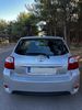 Toyota Auris 2010 1.33 ECO START-STOP 6ταχυτο-thumb-5