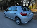 Toyota Auris 2010 1.33 ECO START-STOP 6ταχυτο-thumb-6