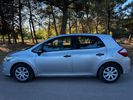 Toyota Auris 2010 1.33 ECO START-STOP 6ταχυτο-thumb-7