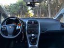 Toyota Auris 2010 1.33 ECO START-STOP 6ταχυτο-thumb-12