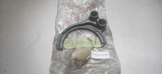 TOYOTA	ΦΟΥΡΚΕΤΑ ΣΑΣΜΑΝ 1ης , 2ης	33212-31010	CELICA,CORONA,CROWN