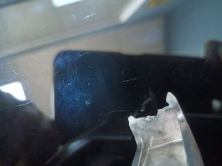 Piaggio Beverly 300 φλας δεξί-thumb-1
