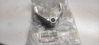 TOYOTA	ΦΟΥΡΚΕΤΑ ΣΑΣΜΑΝ 3ης , 4ης	33213-22030	4RUNNER, CARINA , CELICA