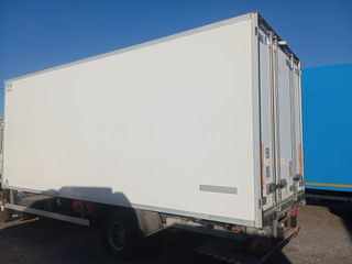Ψυγείο Iveco 2014 EURO CARGO 100E18 EURO 5EVV-thumb-4