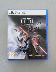 ps5 game jedi