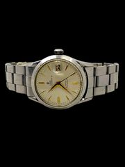 Rolex Tudor automatic-thumb-1
