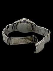 Rolex Tudor automatic-thumb-5