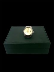 Rolex Tudor automatic-thumb-9