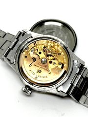 Rolex Tudor automatic-thumb-10