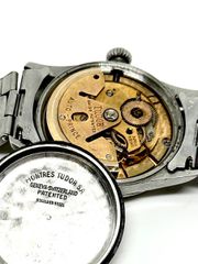 Rolex Tudor automatic-thumb-11