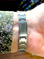 Rolex Tudor automatic-thumb-17