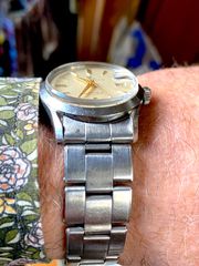 Rolex Tudor automatic-thumb-19