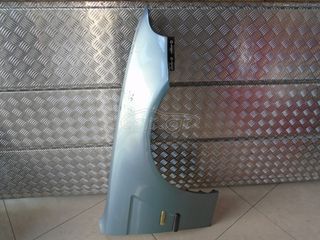 ΦΤΕΡΟ ΕΜΠΡΟΣ ΔΕΞΙ BMW SERIES 3 (E46) /01-05 COMPACT ΑΡΙΣΤΗ ΚΑΤΑΣΤΑΣΗ!!!ΑΠΟΣΤΟΛΗ ΣΕ ΟΛΗ ΤΗΝ ΕΛΛΑΔΑ!!!