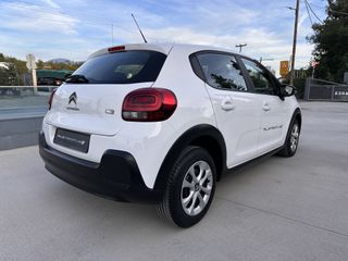 Citroen C3 2020-thumb-3