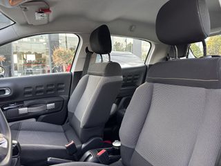 Citroen C3 2020-thumb-6