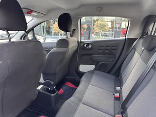 Citroen C3 2020-thumb-7