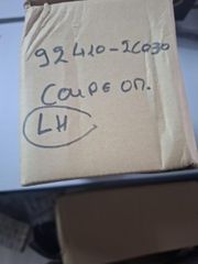 ΦΑΝΟΣ ΠΙΣΩ COUPE-thumb-3