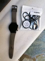 Smart watch GT 2PRO-thumb-1