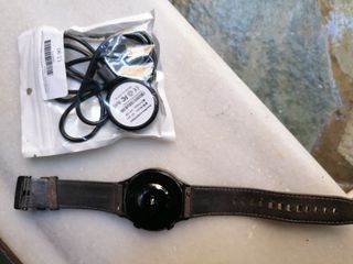 Smart watch GT 2PRO-thumb-2