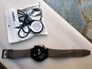 Smart watch GT 2PRO-thumb-3