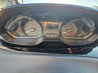 Peugeot 2008 2019 ACTIVE/2 ΧΡΟΝΙΑ ΕΓΓΥΗΣΗ-thumb-21