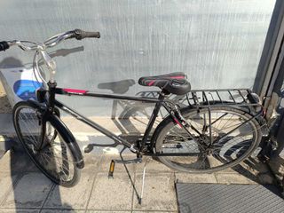 Πόλης Dhs 2025 28"