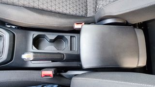 Volkswagen T-Cross 2024 1.0 TSI 95PS  Life-thumb-16