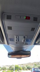 Volkswagen T-Cross 2024 1.0 TSI 95PS  Life-thumb-15
