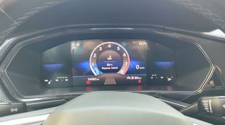 Volkswagen T-Cross 2024 1.0 TSI 95PS  Life-thumb-13