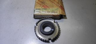 TOYOTA	ΓΡΑΝΑΖΙ ΣΑΣΜΑΝ,ΜΕΣΑ ΚΟΜΠΛΕΡ ΣΑΣΜΑΝ Νο.2	33362-22020	4RUNNER, CARINA, MARK2
