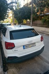 Audi Q2 2021 30 TDI S TRONIC BUSINESS-thumb-1